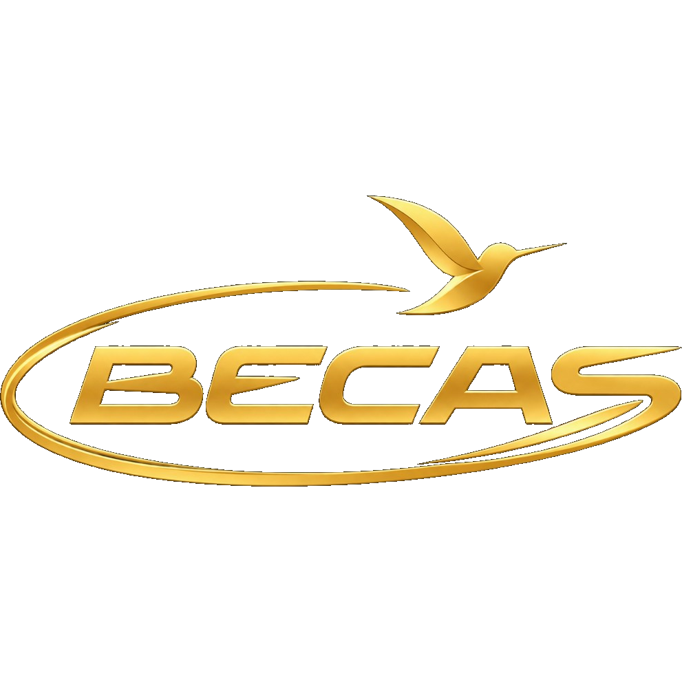 BECAS